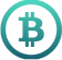 Crypto Icon